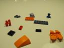 lego_091.jpg