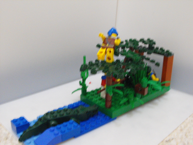 lego_048.jpg