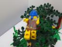 lego_050.jpg