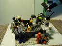 lego_131.jpg
