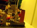 lego_136.jpg
