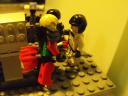 lego_138.jpg