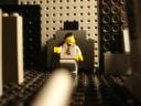 lego_028.jpg