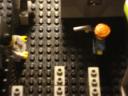 lego_030.jpg