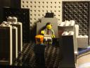 lego_031.jpg
