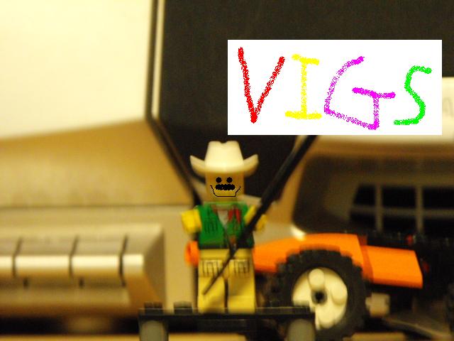 lego.jpg