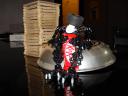 bionic_039.jpg