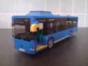 Citaro23-05-09