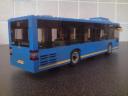 dsc00250.jpg