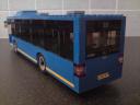 dsc00256.jpg