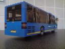 dsc00261.jpg