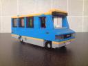 dsc00232.jpg