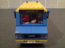 shires_iveco_14.jpg