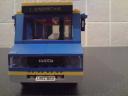shires_iveco_15.jpg