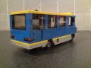 shires_iveco_16.jpg
