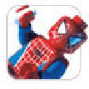 img75x111spidermanr.gif