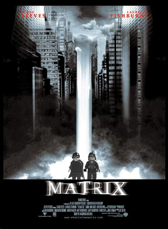 matrix-post5.jpg