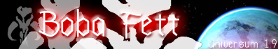 boba_fett.jpg
