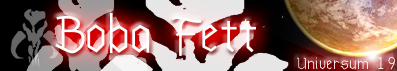bobafett.jpg