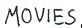 movies.bmp