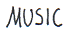 music.bmp