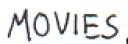 movies.bmp