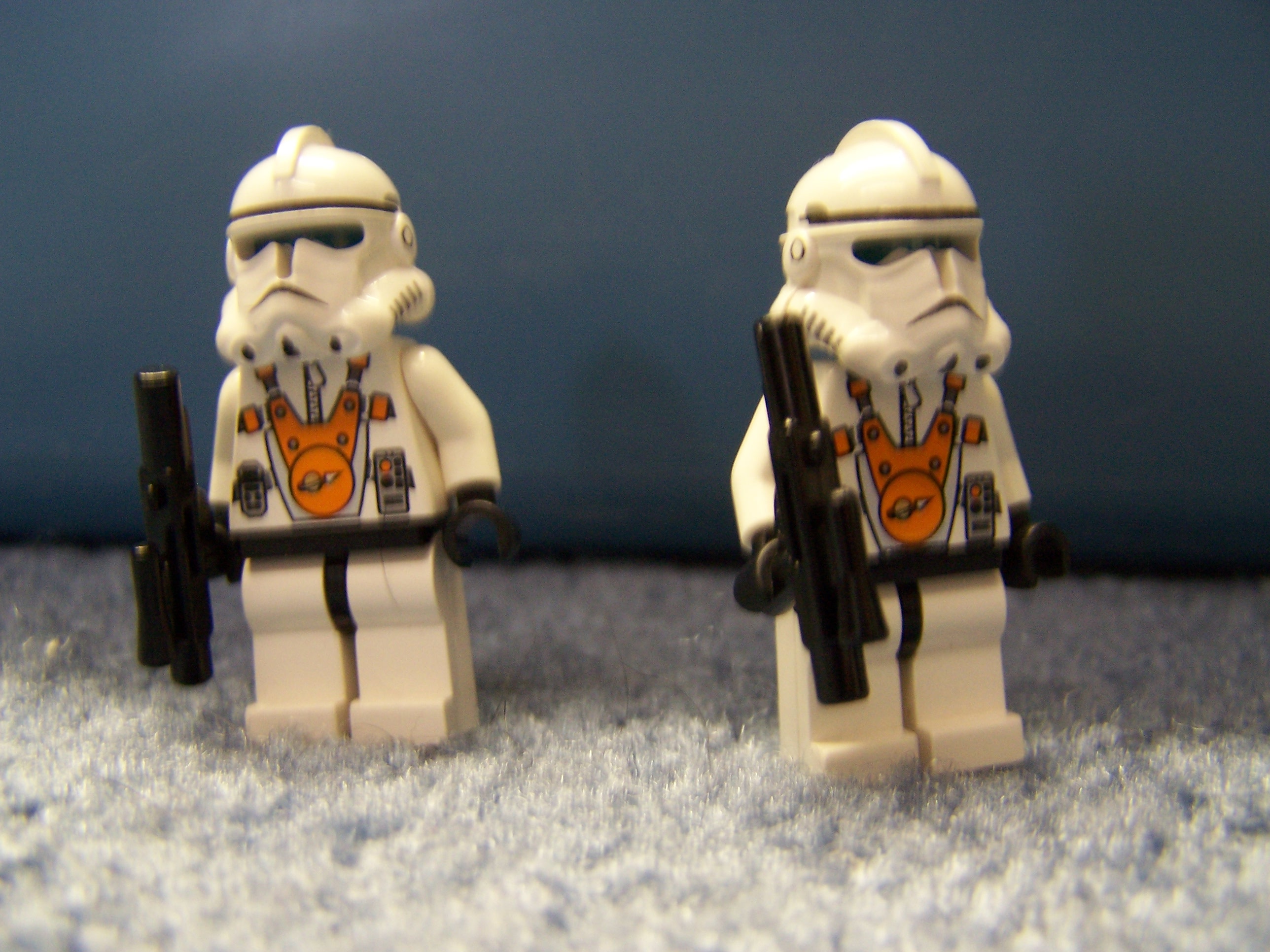 custom_clone_trooper.jpg