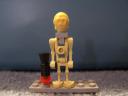 c3p0_battledroid.jpg