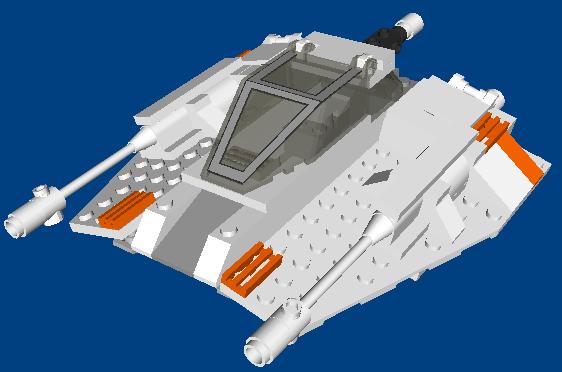 snowspeeder.jpg