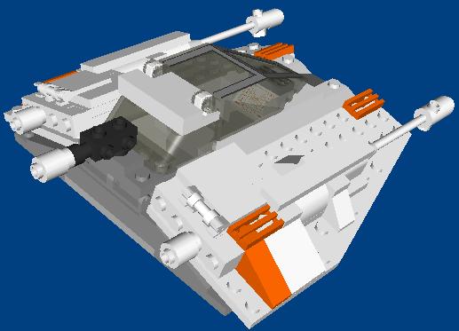 snowspeeder3.jpg