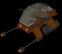 commandcruiser1.jpg