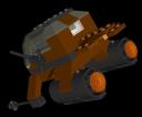 commandcruiser2.jpg