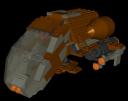 condor1.jpg