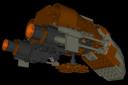 condor2.jpg