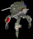 heavysupportmech.jpg