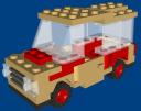 jpjeep2.jpg