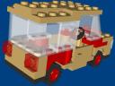 jpjeep3.jpg