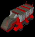 orehauler.jpg