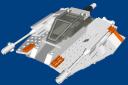 snowspeeder.jpg