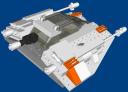 snowspeeder3.jpg