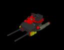 speeder.jpg