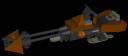 speederbike1.jpg