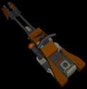 speederbike2.jpg