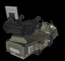 titan12.jpg