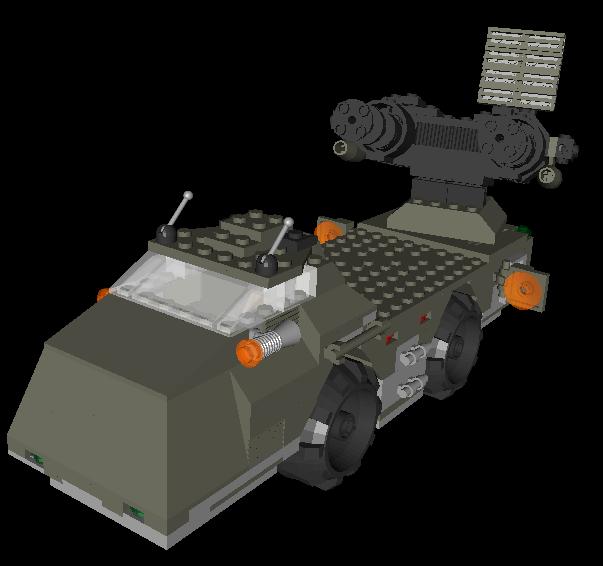 titan1.jpg