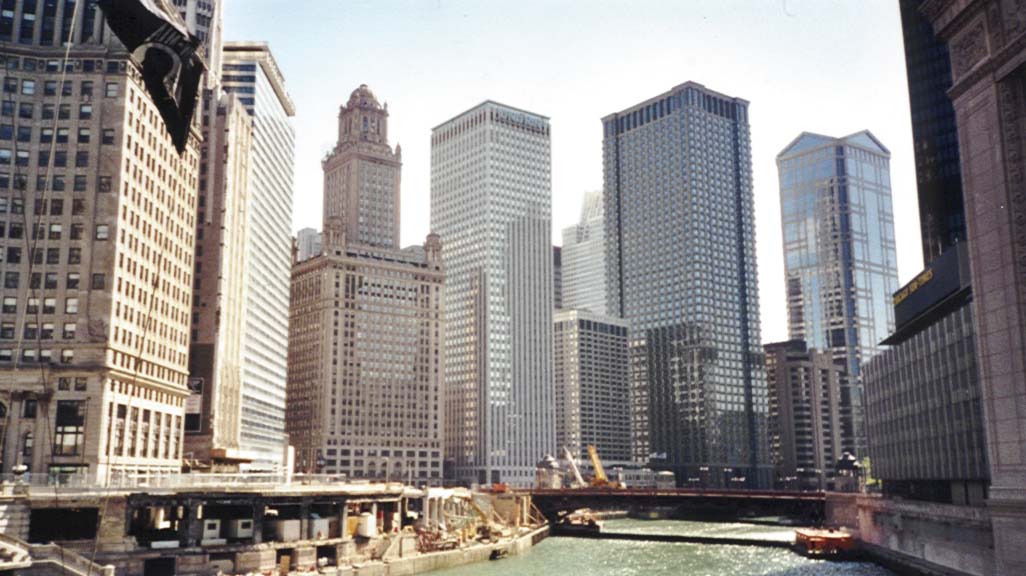 chicago4.jpg