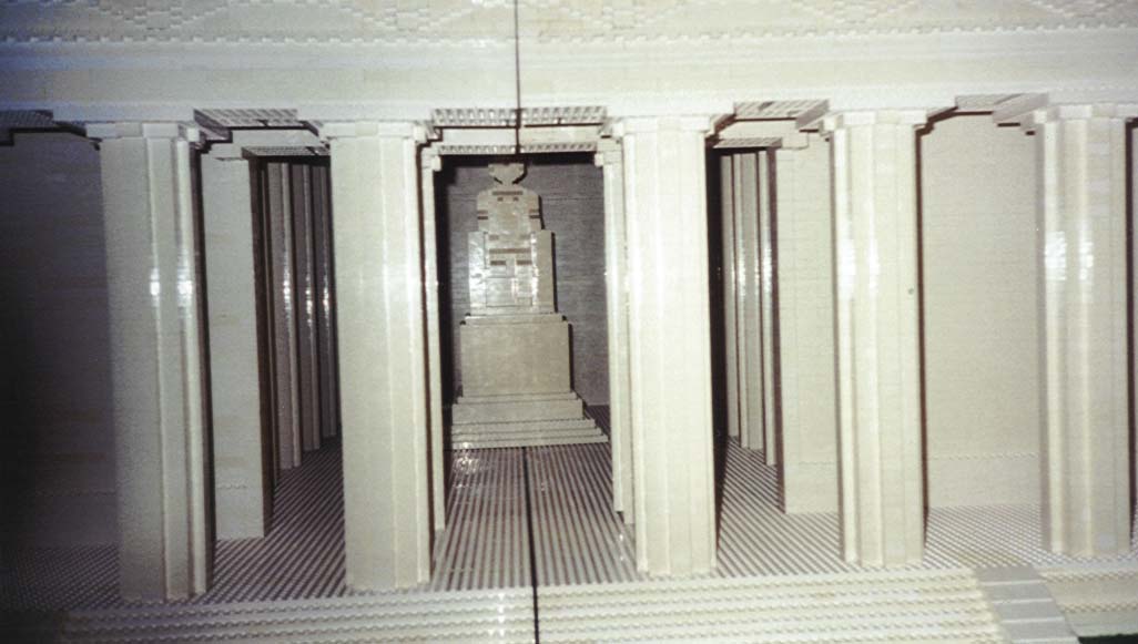lincolnmemorial.jpg