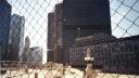 chicago2.jpg