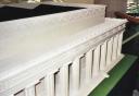 lincolnmemorial2.jpg