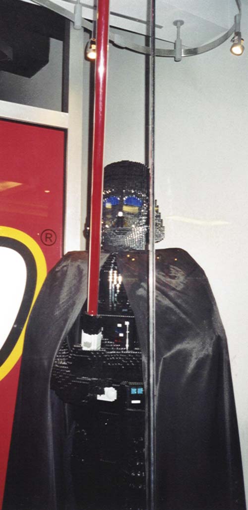 vader.jpg